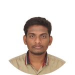 Akhil webdeveloper